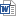 Distributed Generation for Deliverability BPM Version 2 Clean.doc