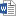 Reliability Coordinator Services BPM Version 3.docx