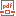 Reliability Coordinator Services BPM Version 3 Redline.pdf